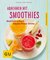 E-Book Abnehmen mit Smoothies