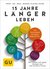 E-Book 15 Jahre länger leben