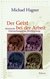 E-Book Der Geist bei der Arbeit