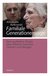 E-Book Familiale Generationensorge