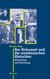 E-Book Der Holocaust und die westdeutschen Historiker