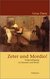 E-Book Zeter und Mordio!