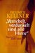E-Book 'Vernebelt, verdunkelt sind alle Hirne'