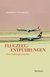 E-Book Flugzeugentführungen