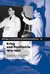E-Book Krieg und Psychiatrie 1914 - 1950