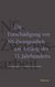 E-Book Die Entschädigung von NS-Zwangsarbeit am Anfang des 21. Jahrhunderts
