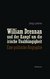 E-Book William Drennan und der Kampf um die irische Unabhängigkeit