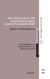 E-Book Der Holocaust in der deutschsprachigen Geschichtswissenschaft