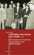 E-Book 'Nächstes Jahr kehren wir zurück...'