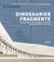 E-Book Dinosaurierfragmente