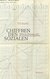 E-Book Chiffren des Sozialen