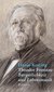E-Book Theodor Fontane
