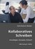 E-Book Kollaboratives Schreiben