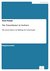 E-Book Die Franziskaner in Sachsen