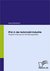 E-Book IPv6 in der Automobil-Industrie