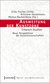 E-Book Ausweitung der Kunstzone
