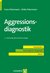 E-Book Aggressionsdiagnostik