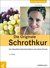 E-Book Die Originale Schrothkur