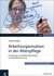 E-Book Arbeitsorganisation in der Altenpflege