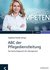 E-Book ABC der Pflegedienstleitung