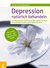 E-Book Depression natürlich behandeln