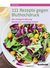 E-Book 111 Rezepte gegen Bluthochdruck