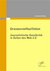 E-Book Graswurzelfeuilleton: Journalistische Kunstkritik in Zeiten des Web 2.0