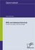 E-Book RFID und Verbraucherschutz: Vorteile und Risiken der Technologie