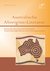 E-Book Australische Aborigine-Literatur: Kulturelle Identität und literarische Ausdrucksmöglichkeiten der 'stolen generation'
