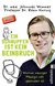 E-Book Ein Schnupfen ist kein Beinbruch