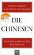 E-Book Die Chinesen E-Book Die Chinesen