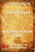 E-Book Nikomachische Ethik