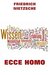 E-Book Ecce Homo