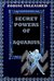 E-Book Zodiac Unleashed - Aquarius