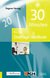 E-Book 30 Minuten für die OnePage-Methode
