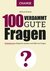 E-Book 100 Verdammt gute Fragen - CHANGE