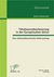 E-Book Tabakwarenbesteuerung in der Europäischen Union: Eine effizienztheoretische Untersuchung
