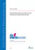 E-Book Produktlebenszyklusmodell für die Telekommunikationswirtschaft
