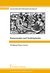 E-Book Rassenwahn und Teufelsglaube