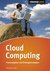 E-Book Cloud Computing