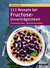 E-Book 111 Rezepte bei Fructose-Unverträglichkeit