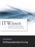 E-Book Lexikon Softwareentwicklung