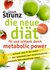 E-Book Die neue Diät