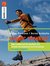 E-Book Nordic Trekking
