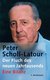 E-Book Der Fluch des neuen Jahrtausends
