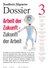 E-Book Arbeit der Zukunft - Zukunft der Arbeit
