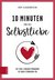 E-Book 10 Minuten für die Selbstliebe