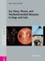 E-Book Ear, Nose, Throat, and Tracheobronchial Diseases in Dogs and Cats