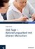 E-Book 366 Tage