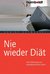 E-Book Nie wieder Diät